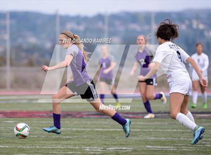 Thumbnail 1 in Foothills Christian @ Montgomery photogallery.