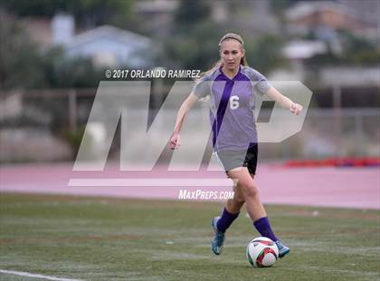 Thumbnail 3 in Foothills Christian @ Montgomery photogallery.