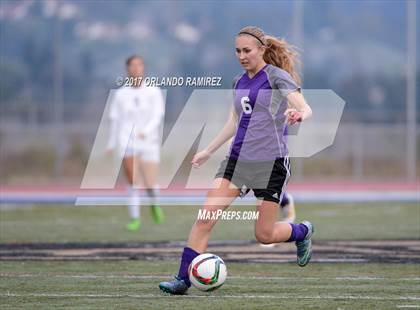 Thumbnail 3 in Foothills Christian @ Montgomery photogallery.