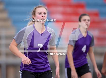 Thumbnail 3 in Foothills Christian @ Montgomery photogallery.