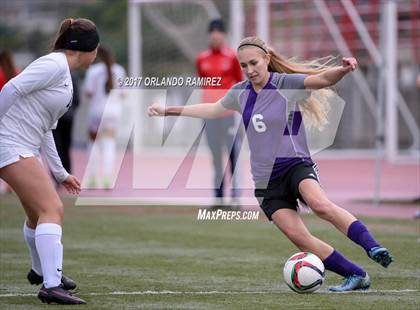 Thumbnail 2 in Foothills Christian @ Montgomery photogallery.