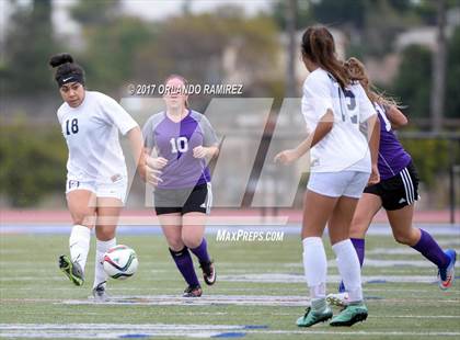 Thumbnail 1 in Foothills Christian @ Montgomery photogallery.
