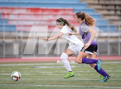 Thumbnail 1 in Foothills Christian @ Montgomery photogallery.