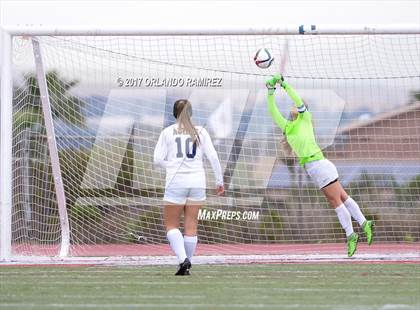 Thumbnail 2 in Foothills Christian @ Montgomery photogallery.