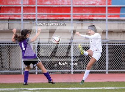 Thumbnail 3 in Foothills Christian @ Montgomery photogallery.