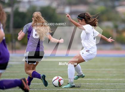 Thumbnail 2 in Foothills Christian @ Montgomery photogallery.