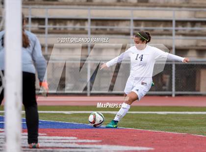 Thumbnail 3 in Foothills Christian @ Montgomery photogallery.