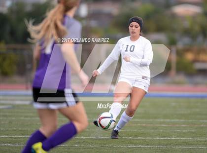 Thumbnail 3 in Foothills Christian @ Montgomery photogallery.