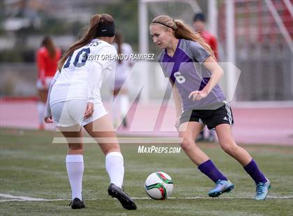 Thumbnail 1 in Foothills Christian @ Montgomery photogallery.