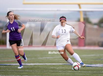 Thumbnail 1 in Foothills Christian @ Montgomery photogallery.
