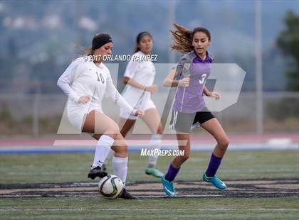 Thumbnail 3 in Foothills Christian @ Montgomery photogallery.