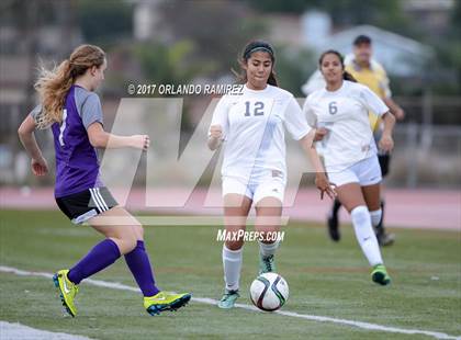 Thumbnail 3 in Foothills Christian @ Montgomery photogallery.