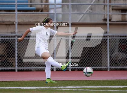 Thumbnail 2 in Foothills Christian @ Montgomery photogallery.