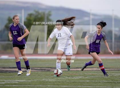 Thumbnail 3 in Foothills Christian @ Montgomery photogallery.