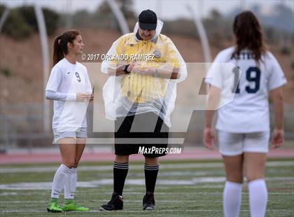 Thumbnail 3 in Foothills Christian @ Montgomery photogallery.