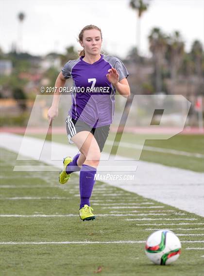 Thumbnail 1 in Foothills Christian @ Montgomery photogallery.
