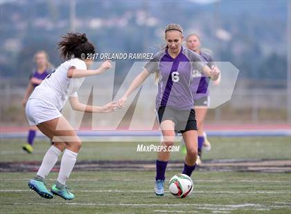 Thumbnail 2 in Foothills Christian @ Montgomery photogallery.