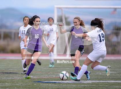 Thumbnail 2 in Foothills Christian @ Montgomery photogallery.