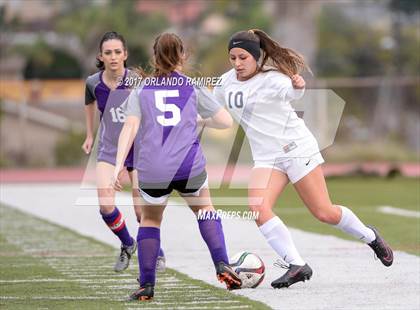 Thumbnail 1 in Foothills Christian @ Montgomery photogallery.