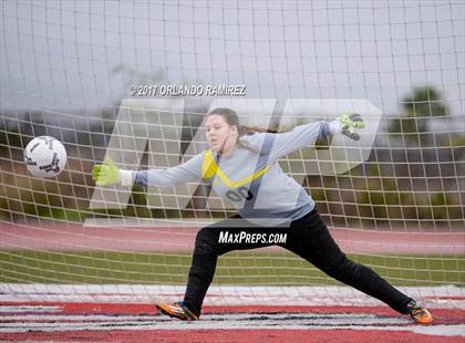 Thumbnail 2 in Foothills Christian @ Montgomery photogallery.