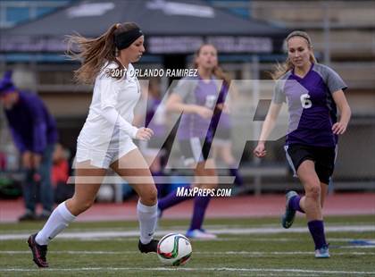 Thumbnail 3 in Foothills Christian @ Montgomery photogallery.