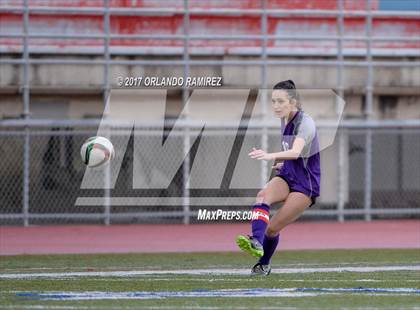 Thumbnail 1 in Foothills Christian @ Montgomery photogallery.