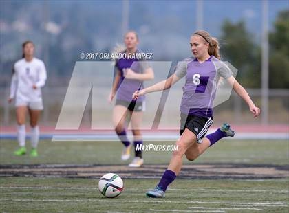 Thumbnail 1 in Foothills Christian @ Montgomery photogallery.