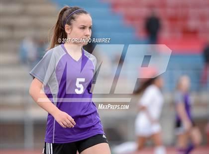 Thumbnail 3 in Foothills Christian @ Montgomery photogallery.