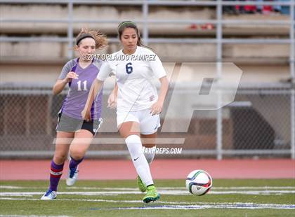 Thumbnail 3 in Foothills Christian @ Montgomery photogallery.