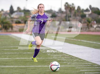 Thumbnail 3 in Foothills Christian @ Montgomery photogallery.