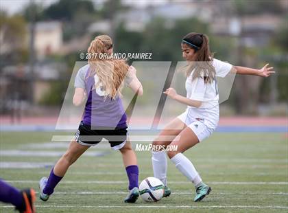 Thumbnail 1 in Foothills Christian @ Montgomery photogallery.