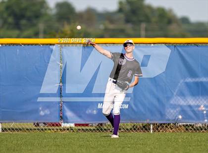 Thumbnail 1 in West Branch @ Wilton photogallery.