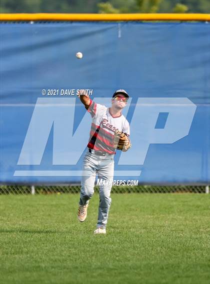 Thumbnail 2 in West Branch @ Wilton photogallery.
