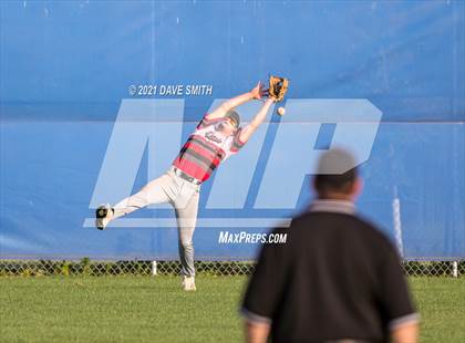Thumbnail 3 in West Branch @ Wilton photogallery.