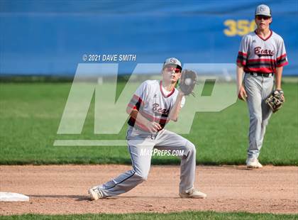 Thumbnail 2 in West Branch @ Wilton photogallery.