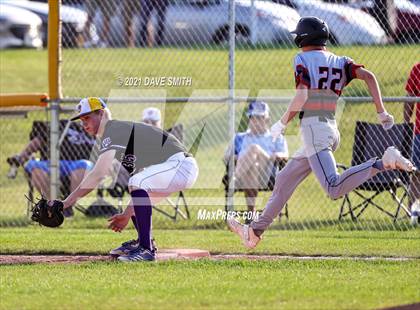 Thumbnail 3 in West Branch @ Wilton photogallery.
