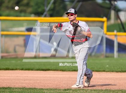Thumbnail 2 in West Branch @ Wilton photogallery.