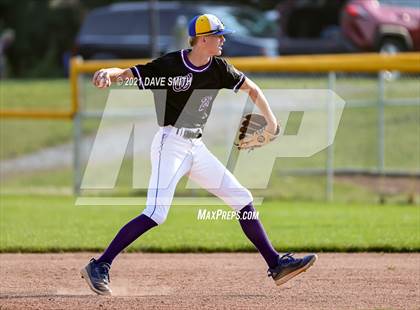 Thumbnail 3 in West Branch @ Wilton photogallery.