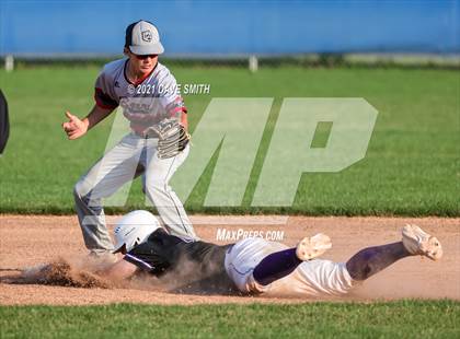 Thumbnail 2 in West Branch @ Wilton photogallery.
