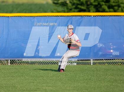 Thumbnail 2 in West Branch @ Wilton photogallery.
