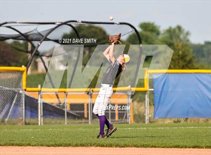 Thumbnail 2 in West Branch @ Wilton photogallery.