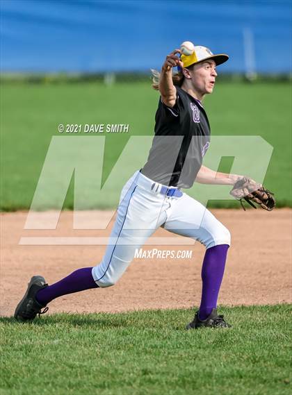 Thumbnail 2 in West Branch @ Wilton photogallery.