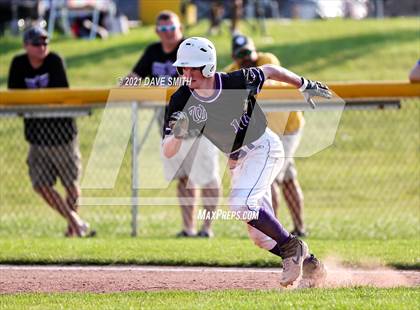 Thumbnail 1 in West Branch @ Wilton photogallery.