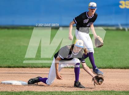 Thumbnail 2 in West Branch @ Wilton photogallery.
