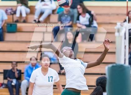 Thumbnail 1 in American @ Moreau Catholic photogallery.
