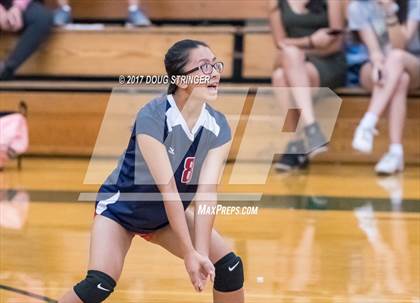 Thumbnail 2 in American @ Moreau Catholic photogallery.