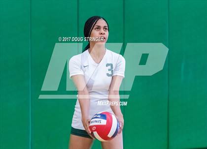 Thumbnail 1 in American @ Moreau Catholic photogallery.