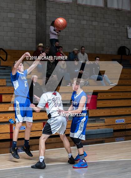 Thumbnail 1 in University Prep @ Foothill photogallery.