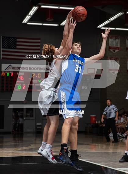 Thumbnail 3 in University Prep @ Foothill photogallery.