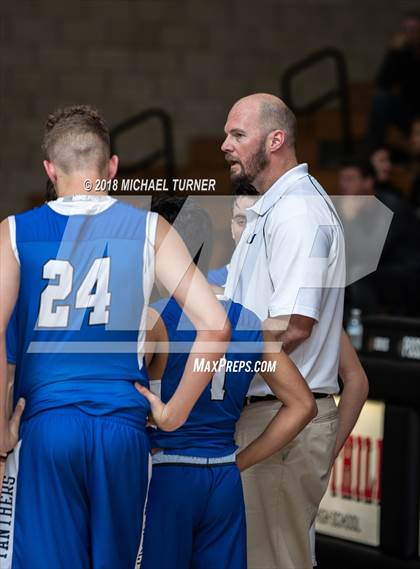 Thumbnail 2 in University Prep @ Foothill photogallery.